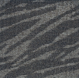 ModernModern Rug