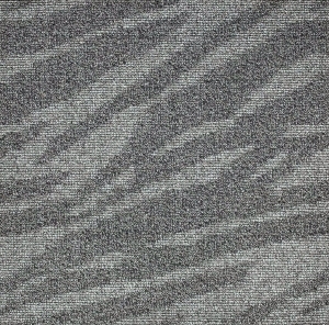 ModernModern Rug