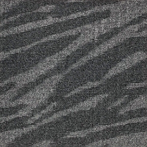 ModernModern Rug