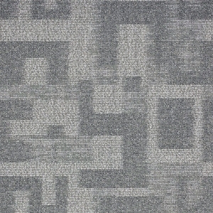 ModernModern Rug