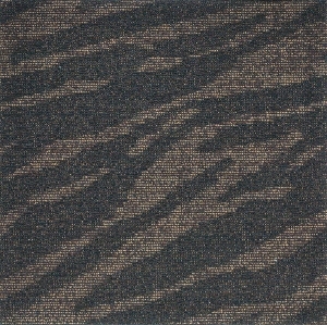 ModernModern Rug