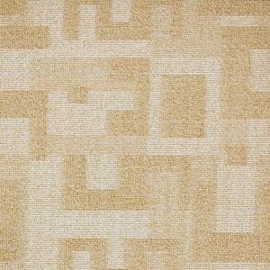 ModernModern Rug