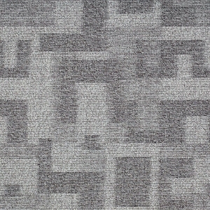 ModernModern Rug