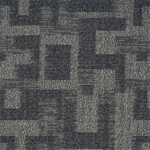 ModernModern Rug