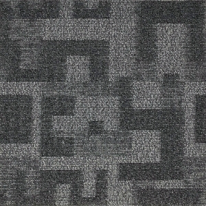 ModernModern Rug