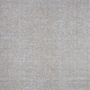 ModernModern Rug