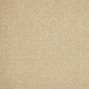 ModernModern Rug