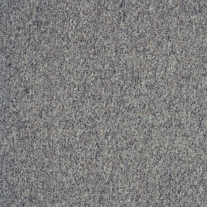 几何条纹艺术地毯-ID:599310497