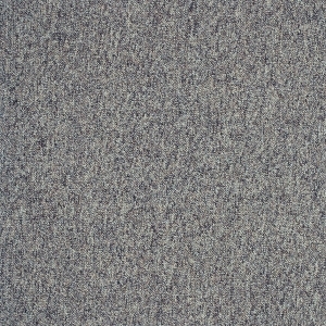 ModernModern Rug