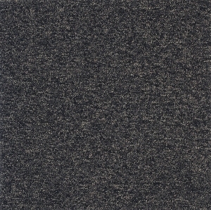 ModernModern Rug