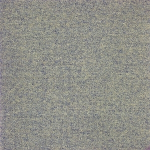 ModernModern Rug