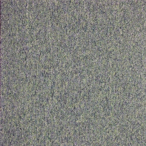 几何条纹艺术地毯-ID:267119887