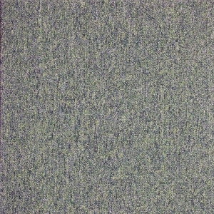 ModernModern Rug