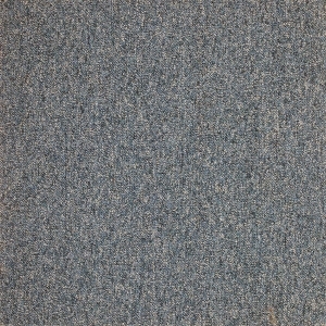 ModernModern Rug