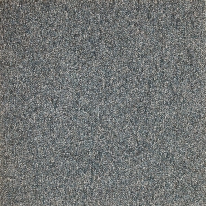 ModernModern Rug