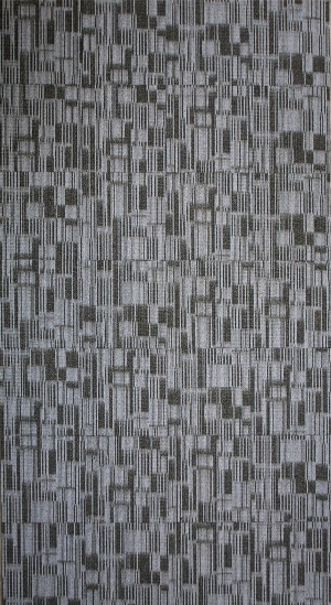 ModernModern Rug