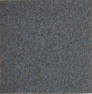 ModernModern Rug