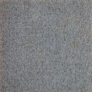 ModernModern Rug