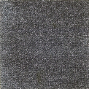 ModernModern Rug