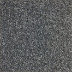 ModernModern Rug