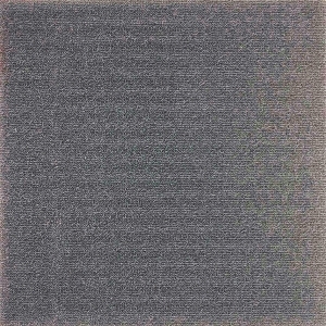 ModernModern Rug