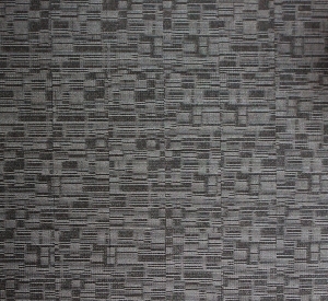 ModernModern Rug