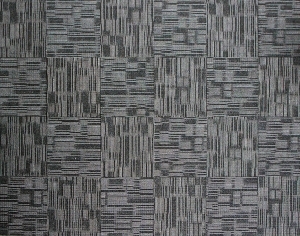 ModernModern Rug