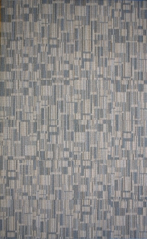 ModernModern Rug