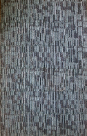 ModernModern Rug