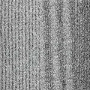 ModernModern Rug