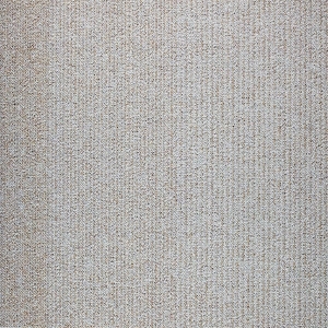 ModernModern Rug