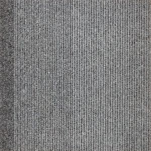 ModernModern Rug