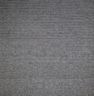 ModernModern Rug