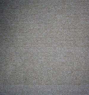 ModernModern Rug