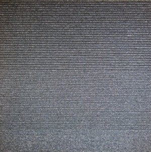 ModernModern Rug