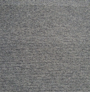 ModernModern Rug