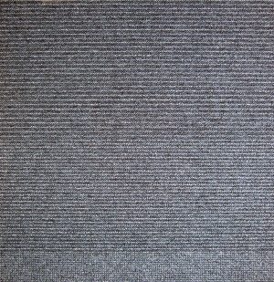 ModernModern Rug