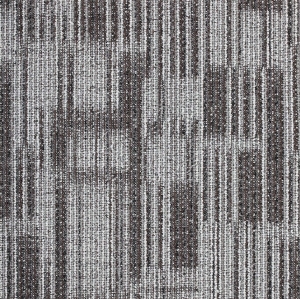 ModernModern Rug