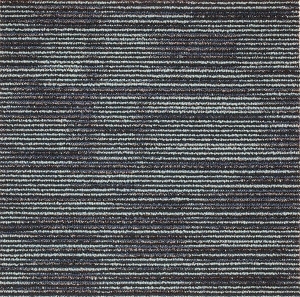 ModernModern Rug