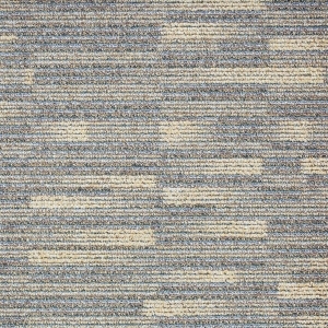 ModernModern Rug