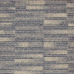 ModernModern Rug