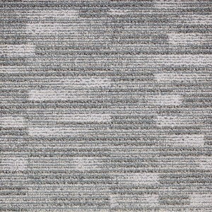 ModernModern Rug