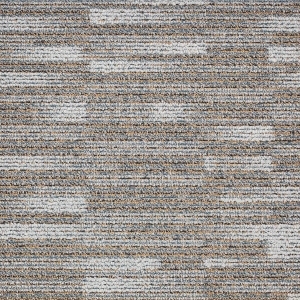 ModernModern Rug