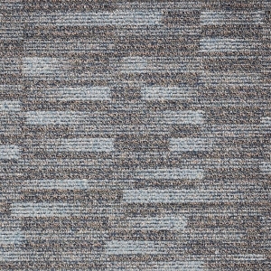 ModernModern Rug