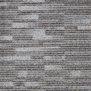 ModernModern Rug