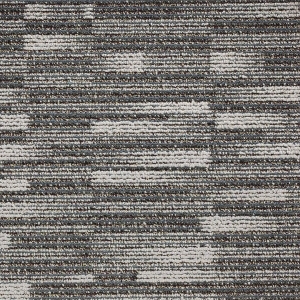 ModernModern Rug