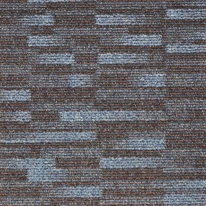 ModernModern Rug