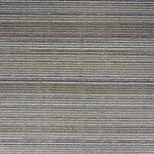 ModernModern Rug