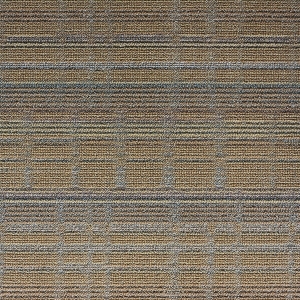 ModernModern Rug