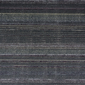 ModernModern Rug